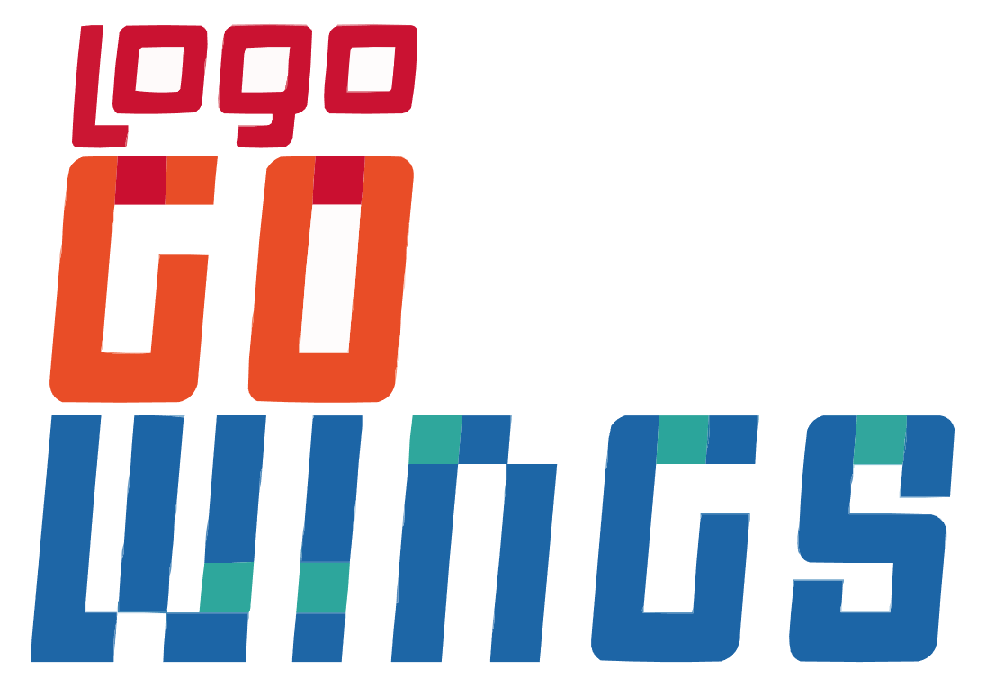 logo-go-wings.png