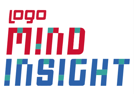 logo-mind-insight.PNG