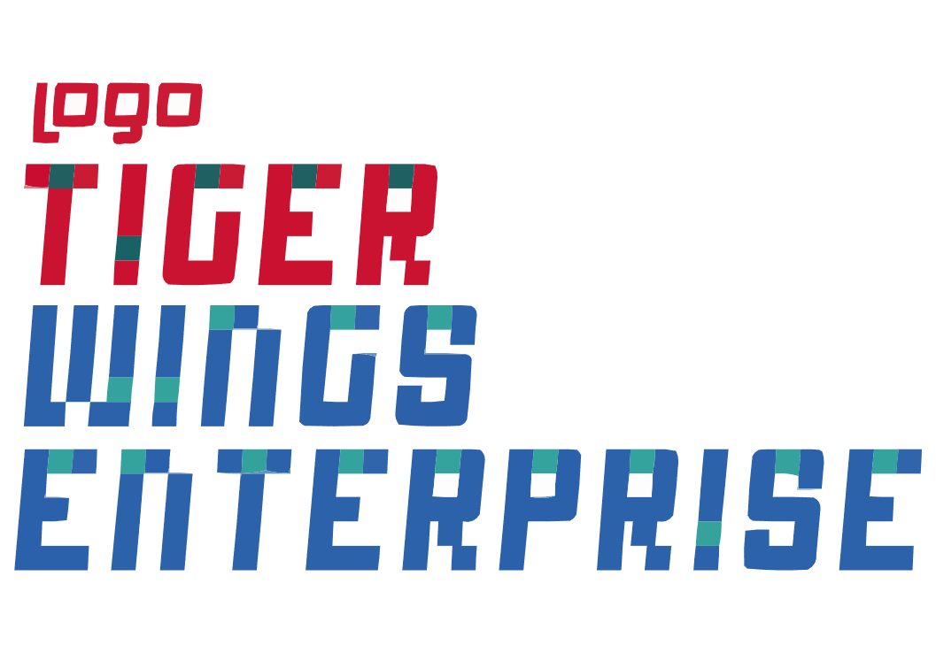 tiger-wings-enterprise.png