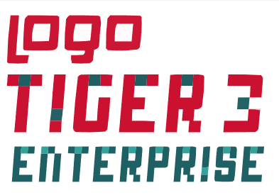 tiger3-enterprise.PNG