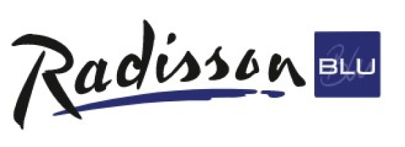 Radisson Blu 
