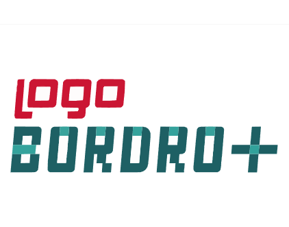 Bordro Plus
