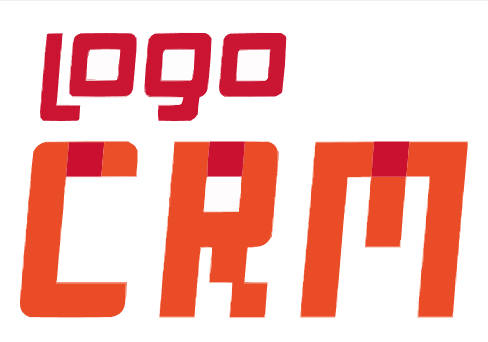 Logo CRM