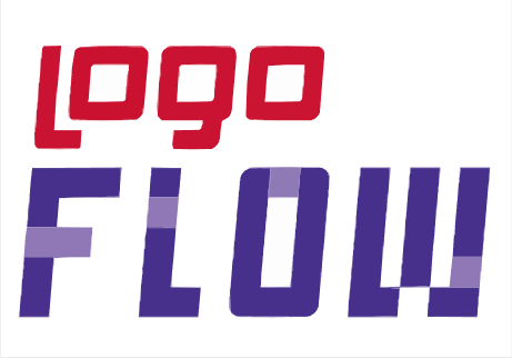 Logo Flow