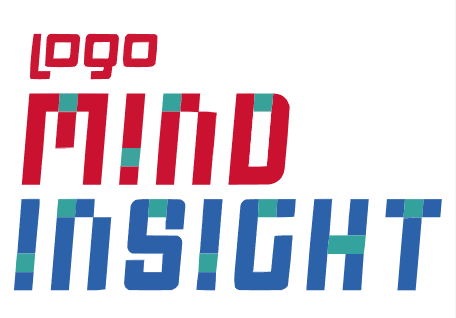 Mind Insight