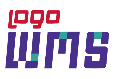 Logo WMS