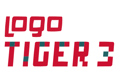 Tiger 3