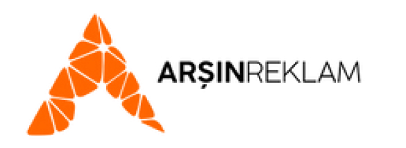 Arşınn Reklam