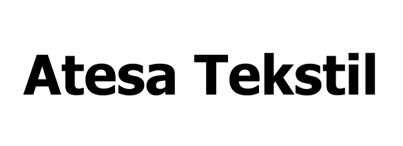 Atesa Tekstil
