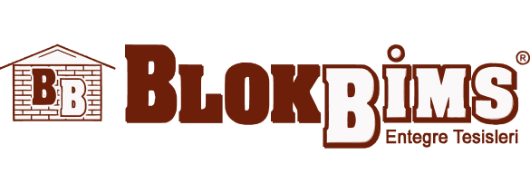 Blok Bims Entegre Tesisleri