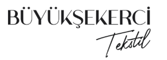 Büyük Şekerci Tekstil