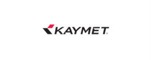 Kaymet Metal