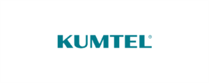 Kumtel