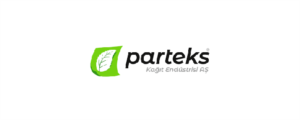 Parteks Kağıt Endüstrisi