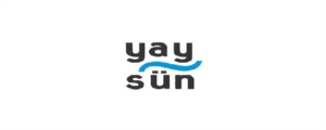 Yaysün