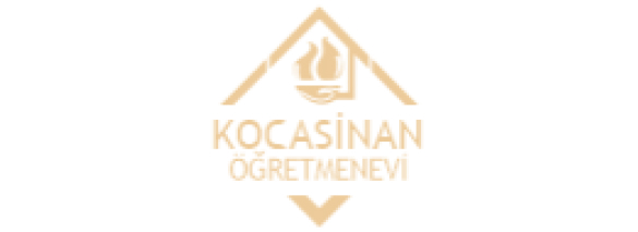 Kayseri Öğretmen Evi