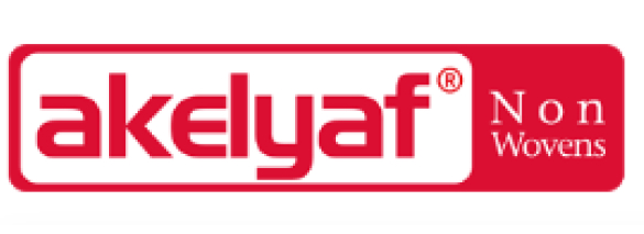 Ak Elyaf