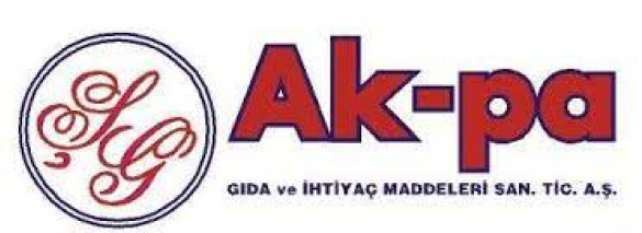 Ak-Pa Gıda