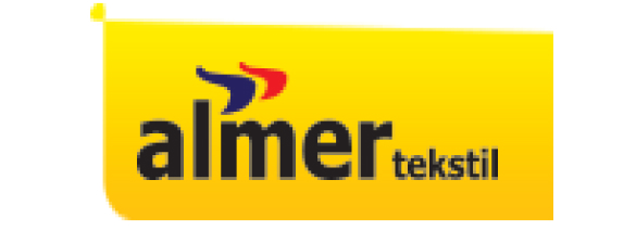 Almer Tekstil