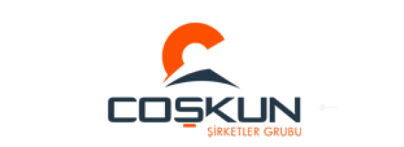 Çoşkun Şirketler Grubu