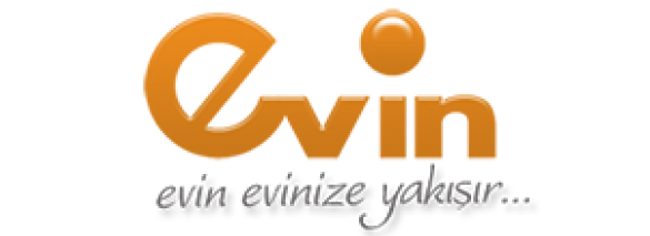 Evin Çelik