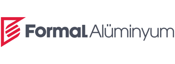 Formal Alüminyum