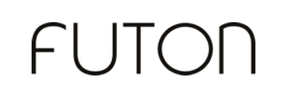 Futon Mobilya