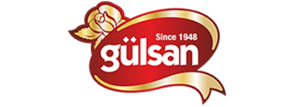 Gülsan Şekerleme