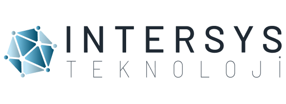 Intersys Teknoloji