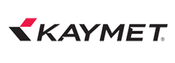 Kaymet Metal