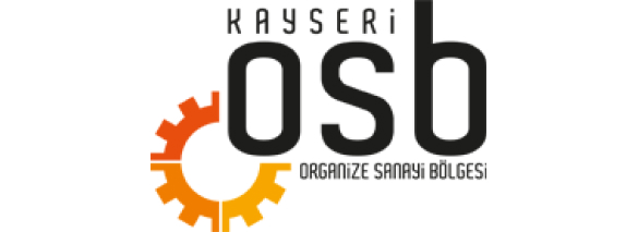 Kayseri O.S.B. Müdürlüğü