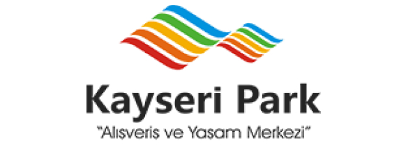 Kayseri Park AVM