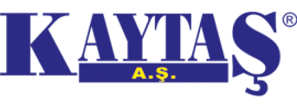 Kaytaş A.Ş.