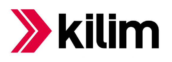 Kilim Mobilya A.Ş.