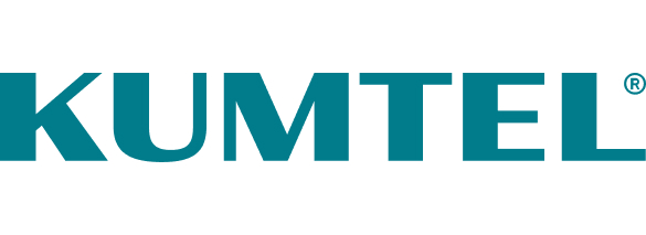 Kumtel