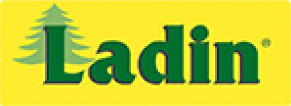 Ladin Mobilya A.Ş.