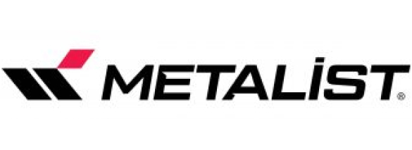 Metalist Metal