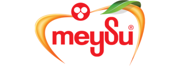 Meysu