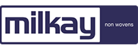 Milkay Tekstil