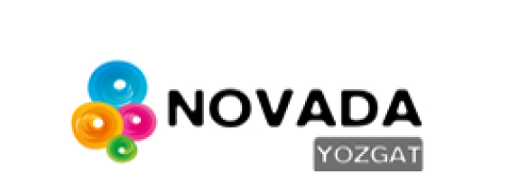 Novada AVM
