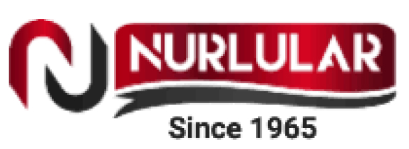 Nurlular Toptan Gıda