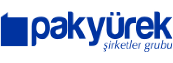 Pakyürek Şirketler Grubu