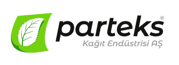 Parteks Kağıt