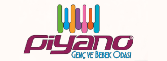 Piyano Mobilya