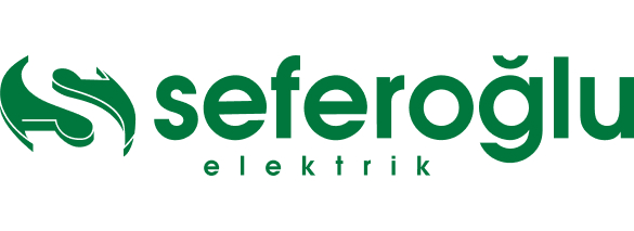 Seferoğlu Elektrik