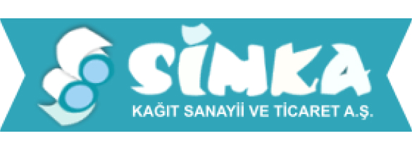 Simka Kağıt