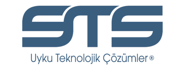 Sts Uyku Çözümler