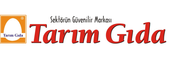 Tarım Gıda