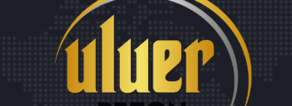 Uluer Beton