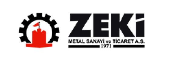 Zeki Metal